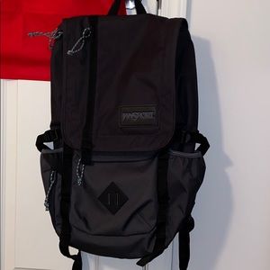 Jansport Backpack
